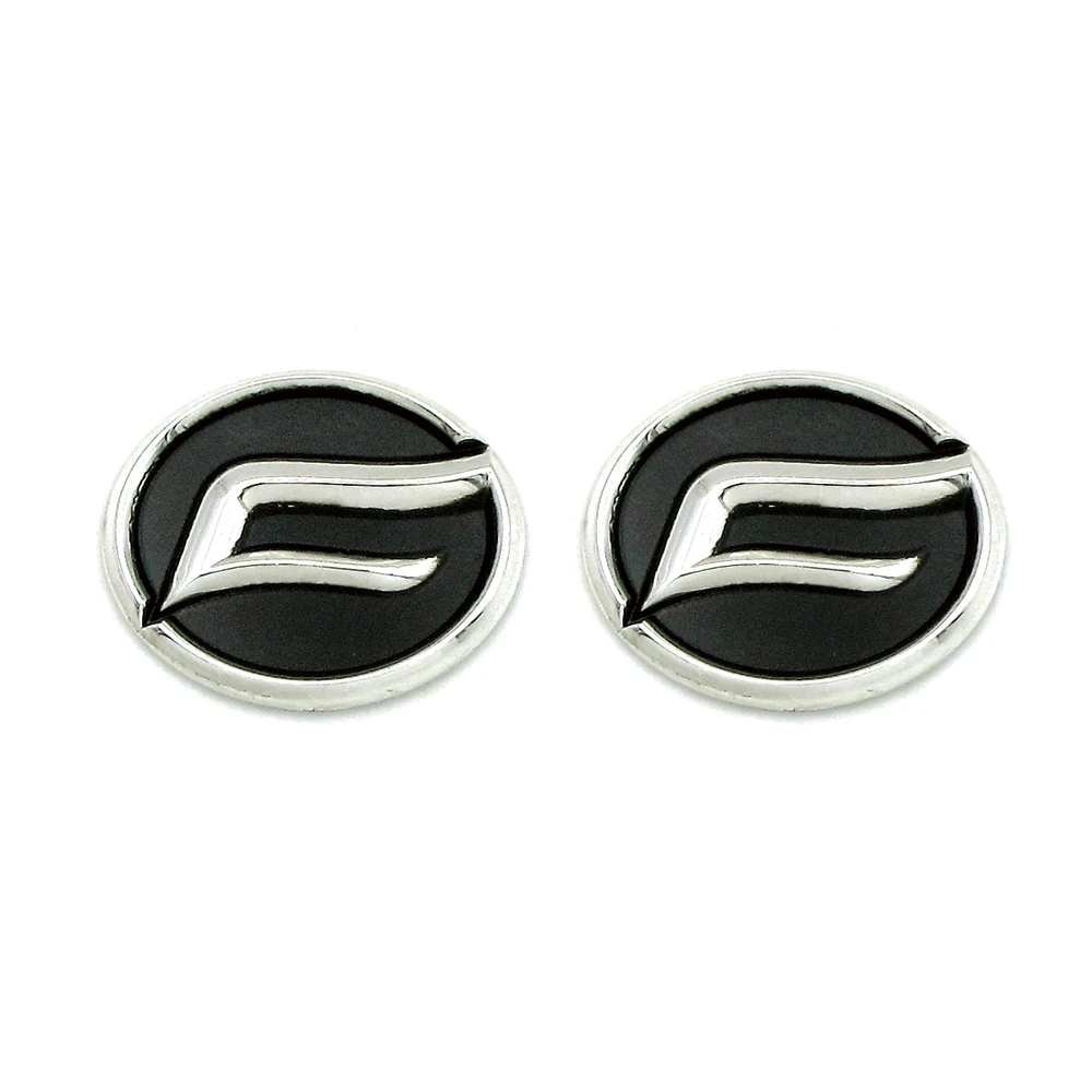 Для Cfmoto 400NK 650NK 150NK 250NK 400GT 650TR-G 650MT CF500 CF600 мотоцикл 3D корпус аппликация логотип значок эмблема наклейки наклейки