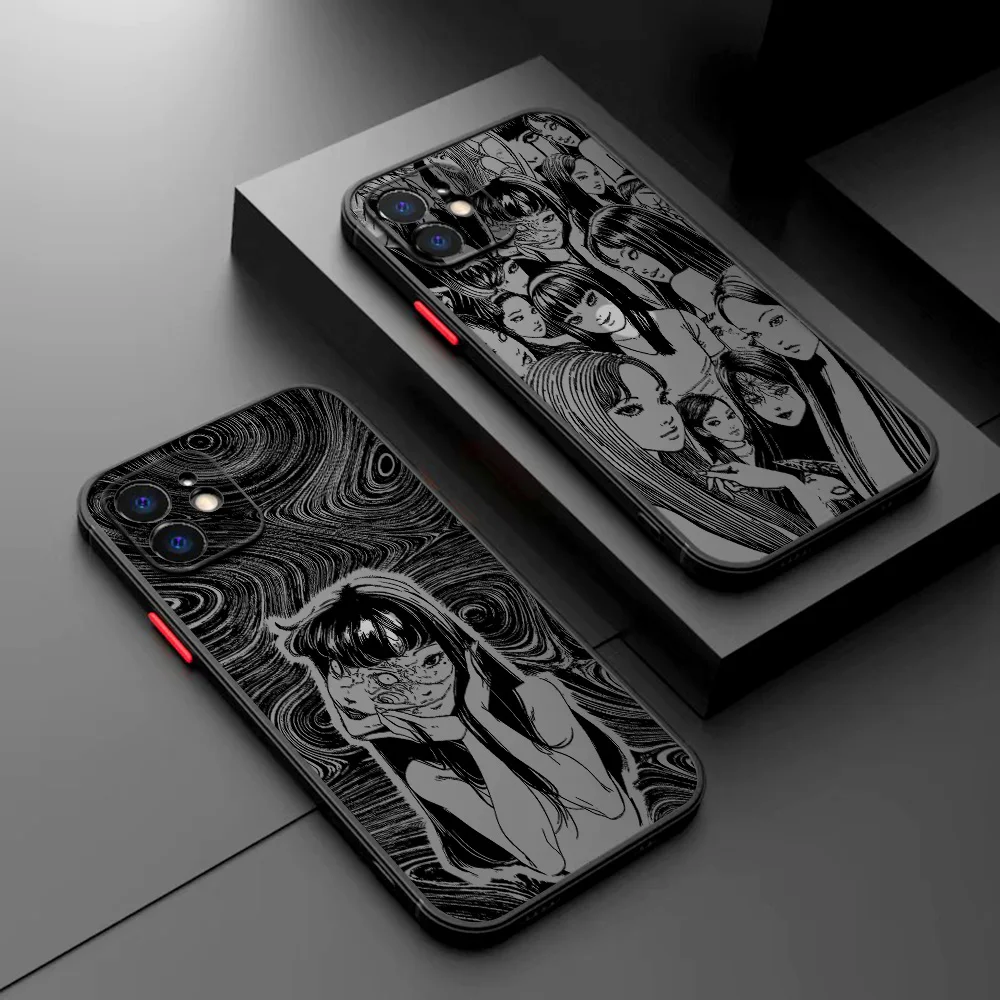 Чехол для Xiaomi Redmi Note 13 12 11 10C 10X 9 9A 9T 9C 8 7 Pro Plus