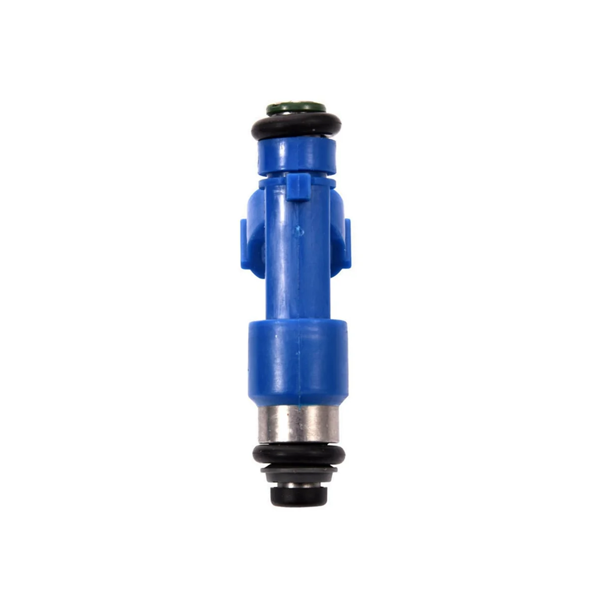 Топливный инжектор 16600-JF00A 14002-AN001 для Infiniti G35 G37 Nissan GTR 350Z 1 шт.