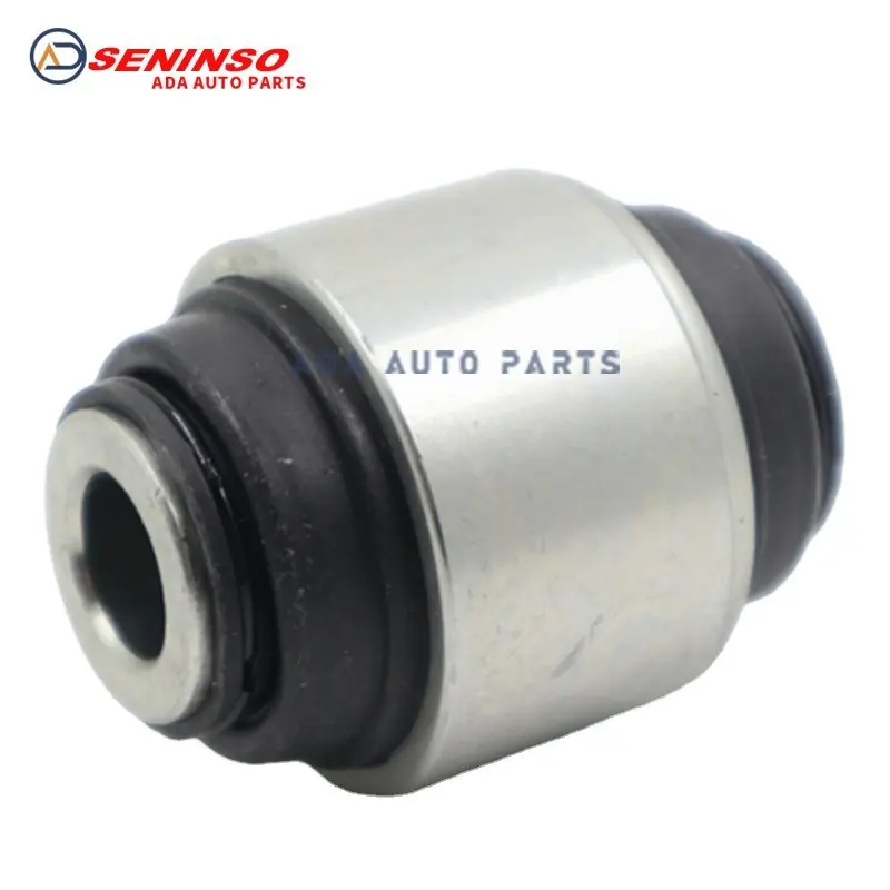 

Brand New 55130-4D000 55130-4D000 Knuckle Bushing Pillow Ball Arm Bushing Rear