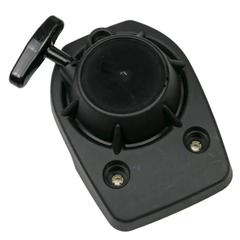 Подходит для стартера с возвратным стартером в сборе Honda GX50 GXH50 GXV50 WX15 двигатель