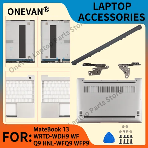 Чехол для MateBook 13