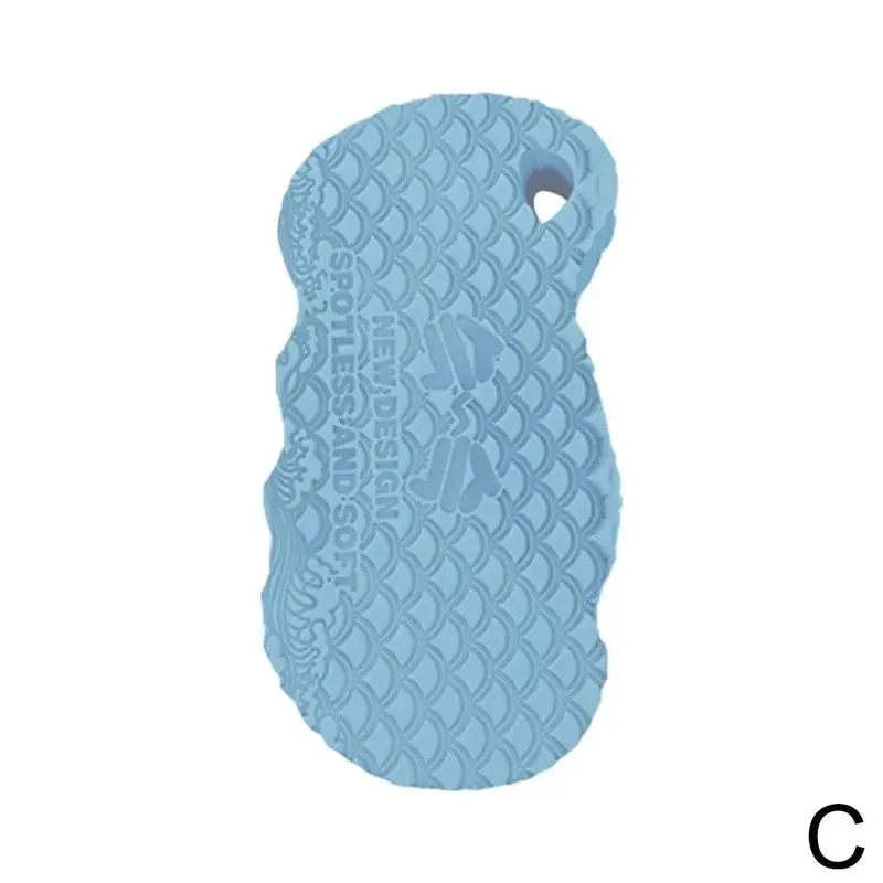 

Супермягкая губка для ванны M5A5