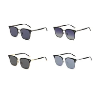 2022 polarized sunglasses mens driving sunglasses mens sunglasses camping hiking fishing classic sunglasses