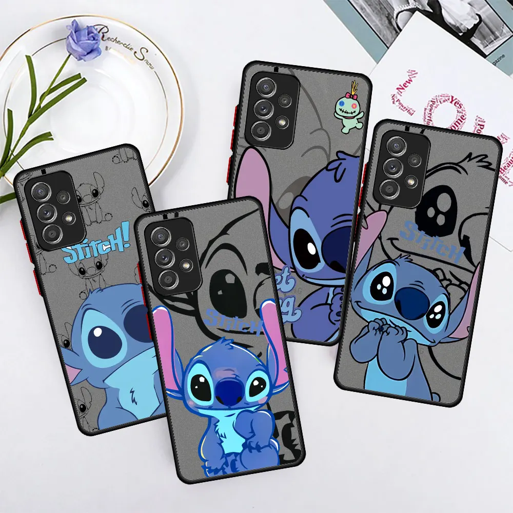 Матовый чехол для телефона Huawei Honor X8 90 70 X9 X7 9A 9X Pro Y9 Y8P Y7 Y7P Y7A Y6P Y5P