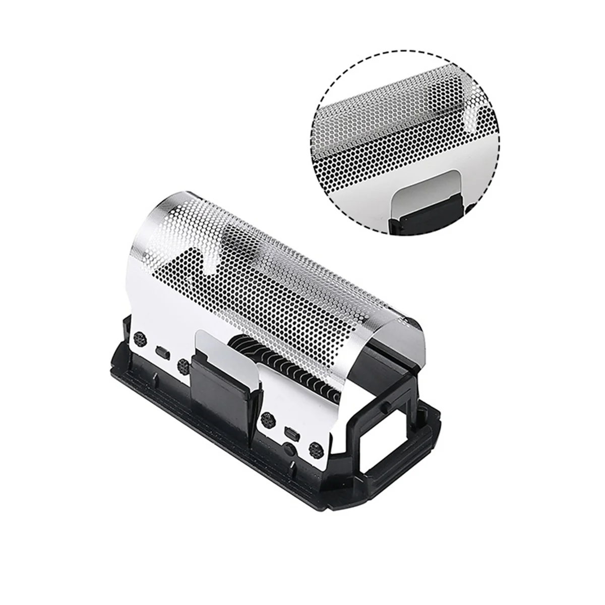 2 сменных бритвенных фольги для 211 230 235 240 245 250 260 266 270 272 5266 5533 5213 5235 5265