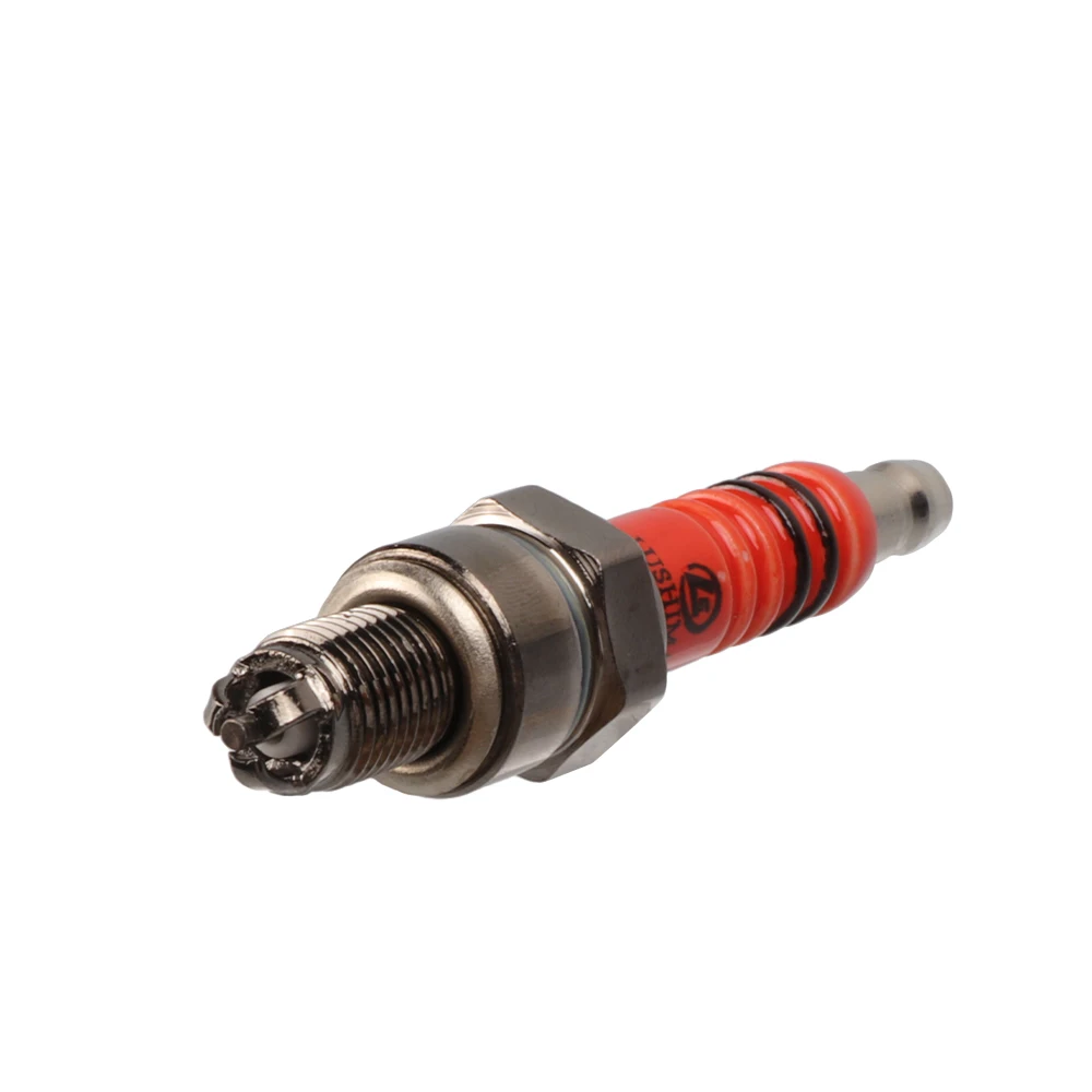 Новинка аксессуары для мотоциклов карманный велосипед 50c 70cc 90cc 110cc 125cc