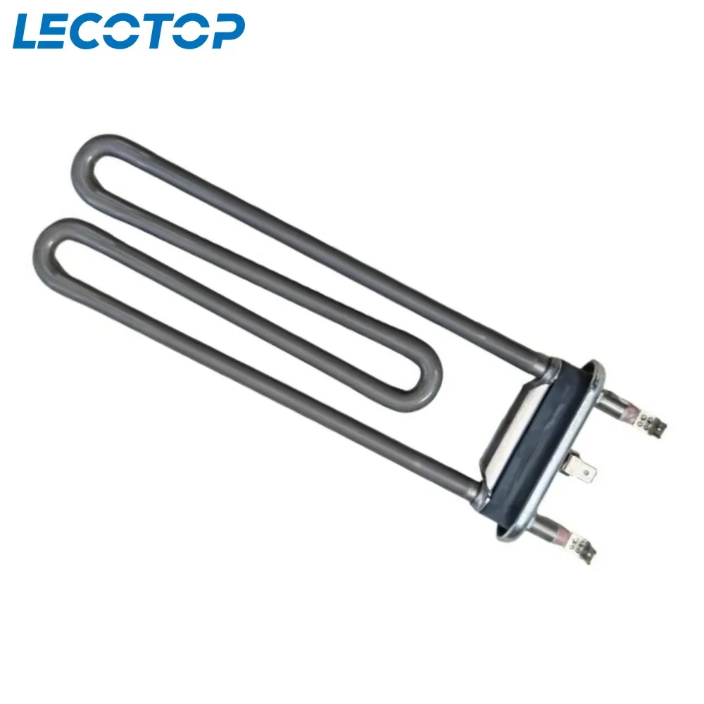 

Нагревательная трубка DC47-000033A 2000 Вт для стиральной машины Samsung