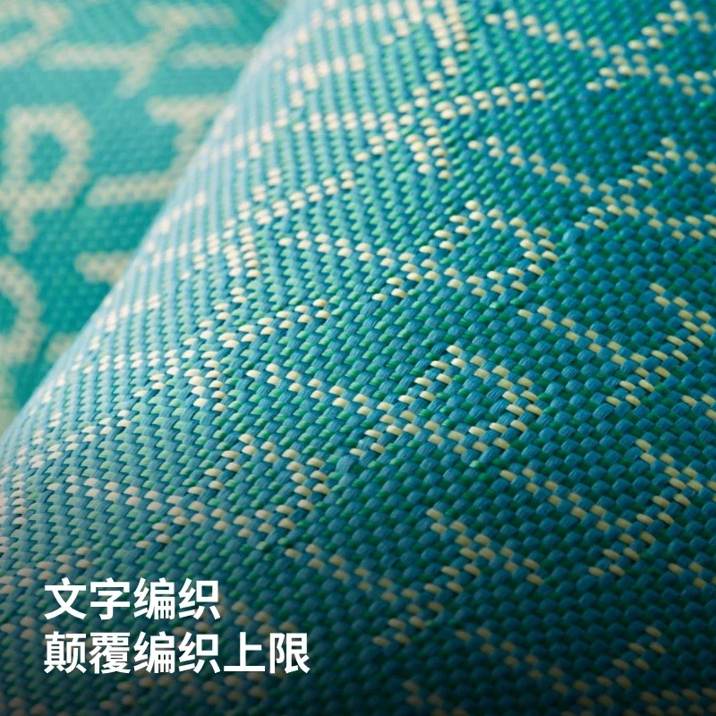 Чехол для телефона PITAKA Weave Flower Iphone 15 16 Pro Max чехол Huawei Mate70pro + магнитный кевларовый