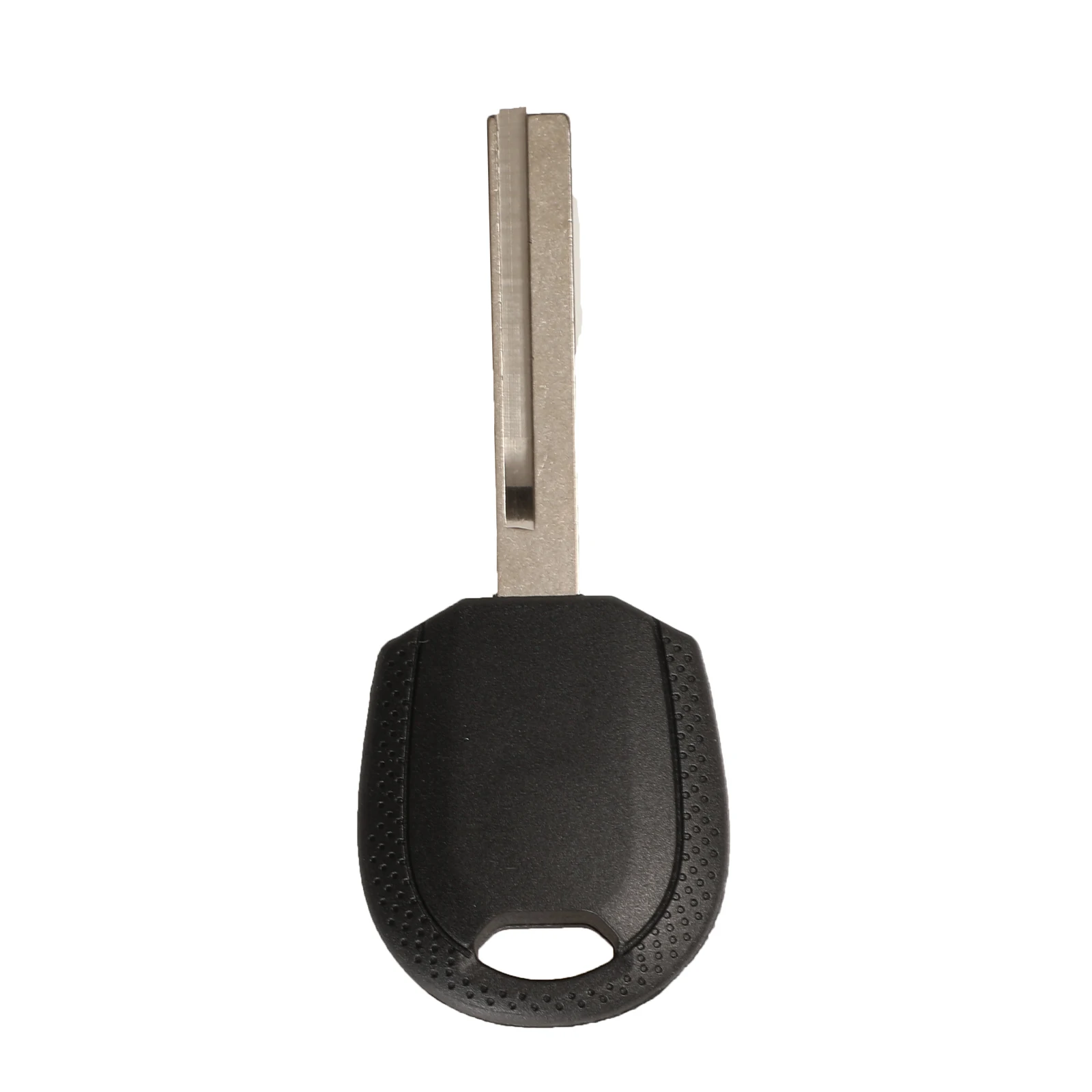 

Jingyuqin Заготовка для транспондерного ключа для Hyundai Accent I30 IX35 Sonata NF Elantra Tucson Verna Kia Чехол для автомобильного ключа