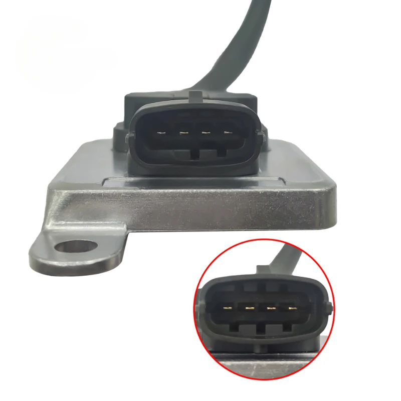 Датчик оксида азота 68085740AA 5WK96730 для Dodge Ram 2500 3500 4500 5500 6.7L 13-15 Chrysler