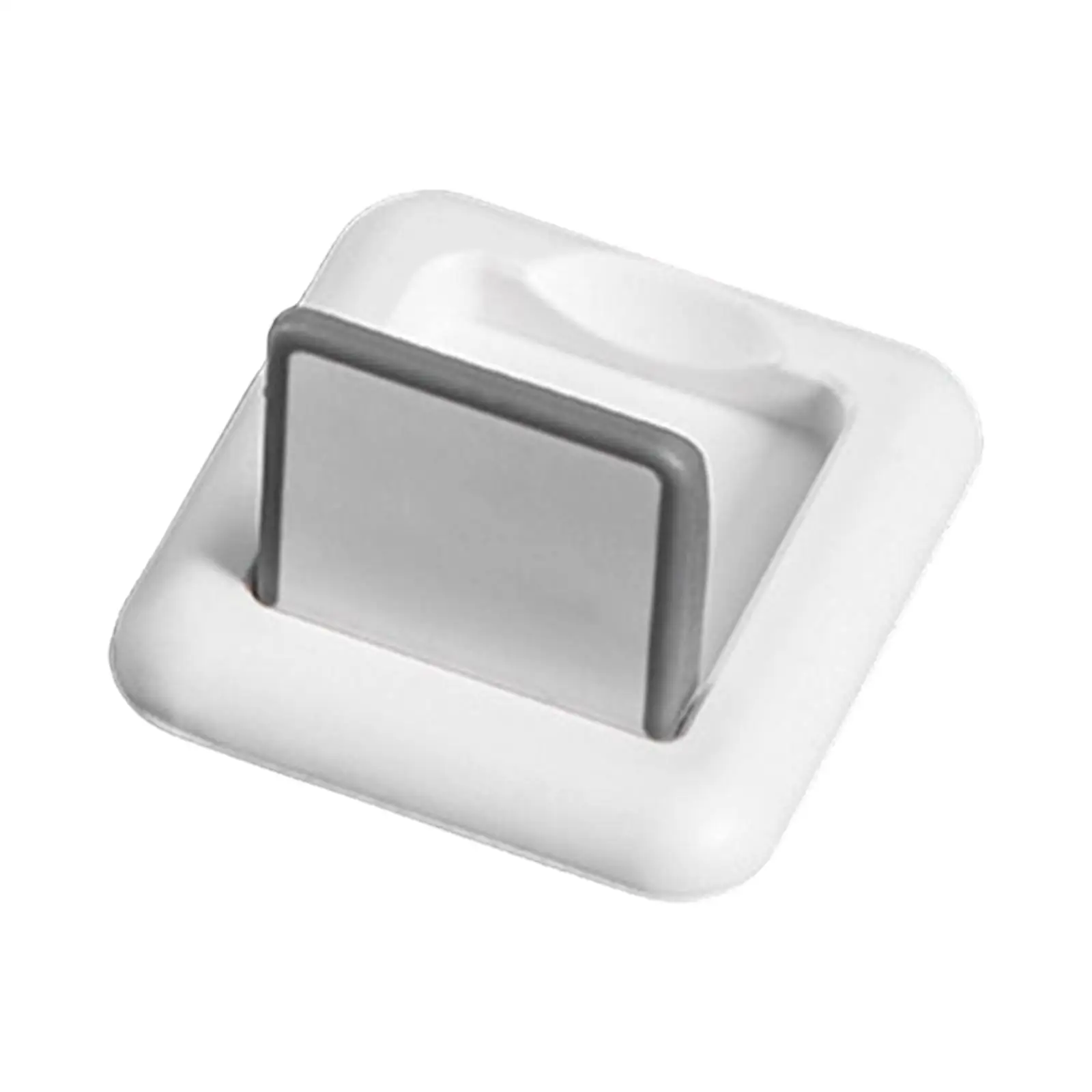 

2Pcs Sliding Door Window Locks Child Baby Safety Locks Kids Slide Stopper Pull