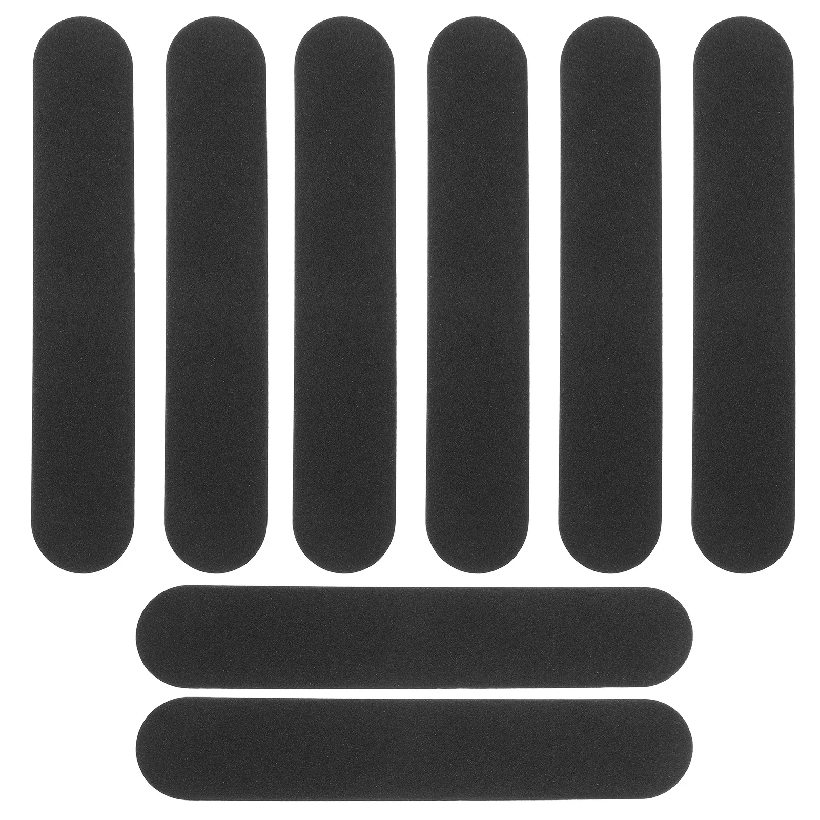 10 шт. кепка уменьшающая обхват мужская лента для уменьшения размера 11X2 см