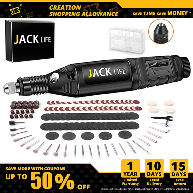 12 В мини-дрель электрическая ручка для гравировки переменная скорость дрель