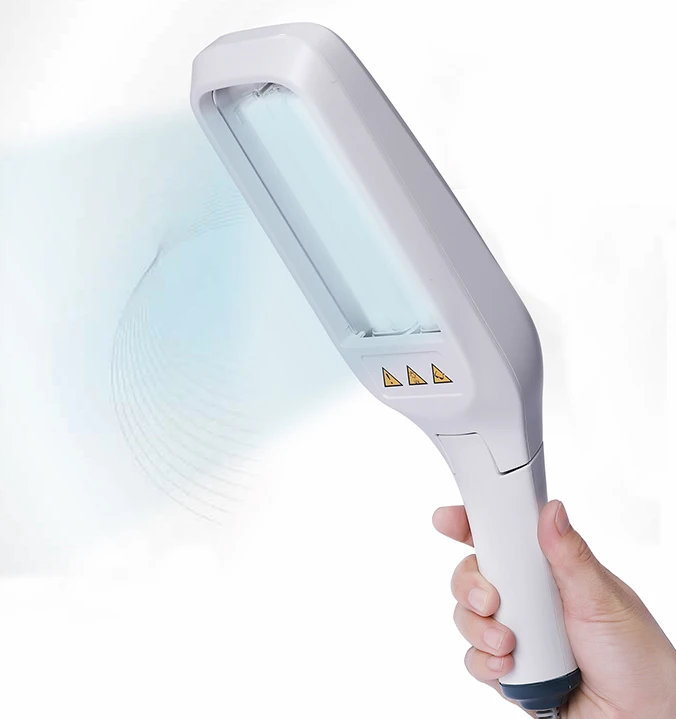 

Зернистость, зернистость uvb, фототерапия, лечение псориаза, возбуждающий лазер, нм, псориаз, виноградный лазер, uvb свет