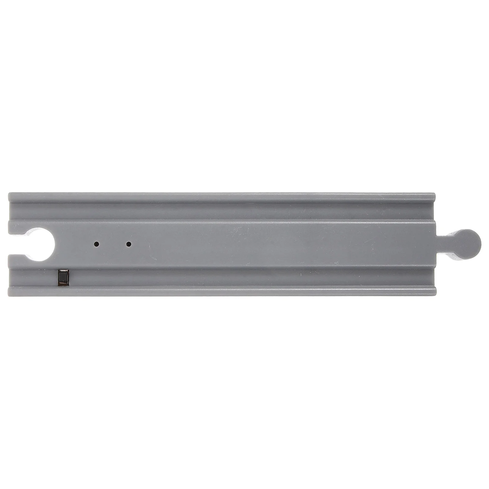 Рисунок 6 - Игрушка Железнодорожный трек для