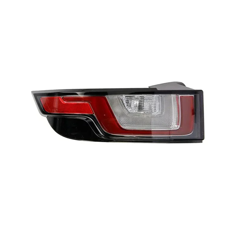 Задний фонарь левый и правый для Land Rover Range Evoque 2016 2017 2018 2019