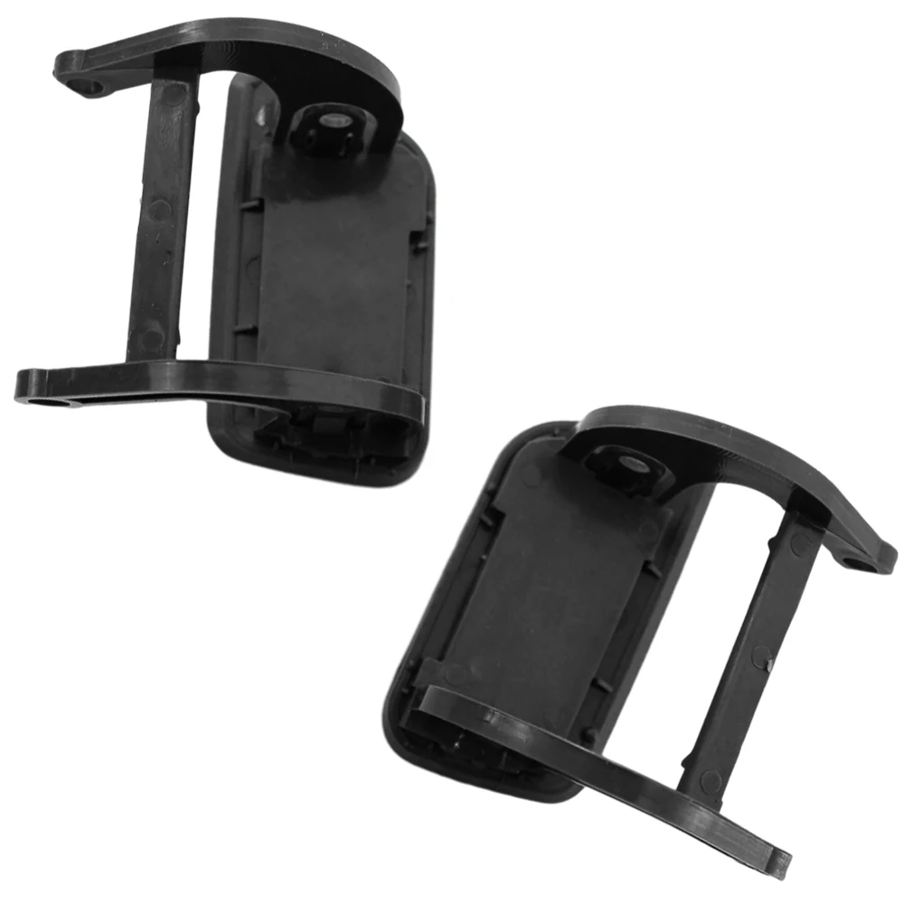 Крышка форсунки омывателя фар для BMW E60 5 серии 2004-2010 гг. 51117111742 51117111741