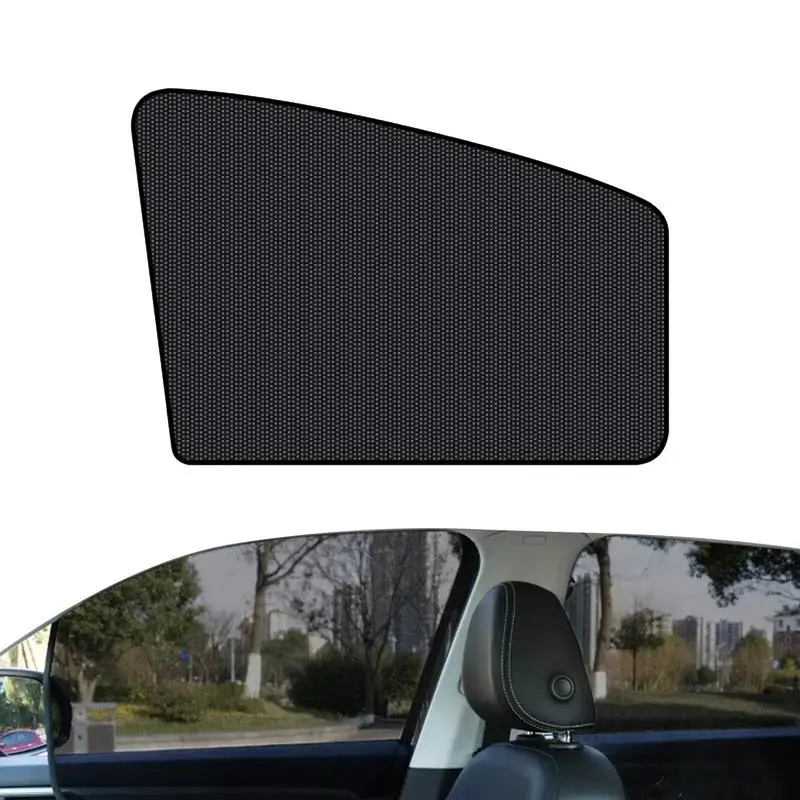 

Автомобильные солнцезащитные Чехлы, Универсальные солнцезащитные аксессуары для лобового стекла