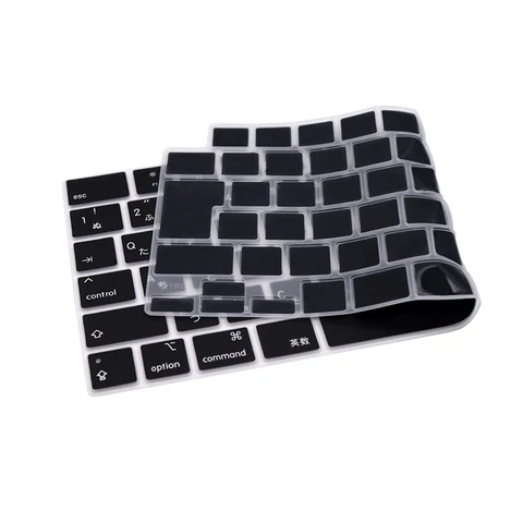 Macbook pro japanese layout - купить недорого | AliExpress