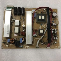 alternative power supply board bn44 00445a ul60065 e237028 not original