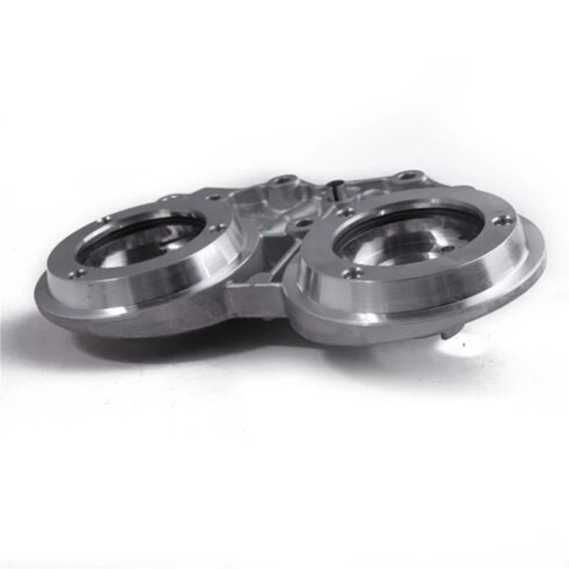 Кронштейн моста распределительного вала двигателя автомобиля 06л 103144 Ф 06Л H для A1