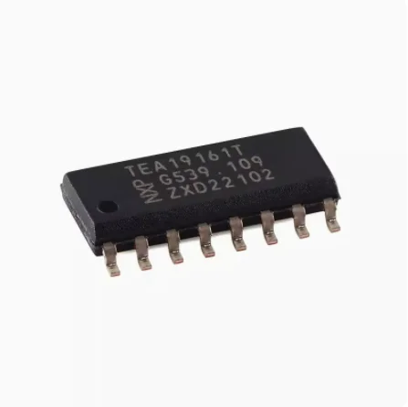 Цифровой контроллер TEA19161T/2Y SOIC-16