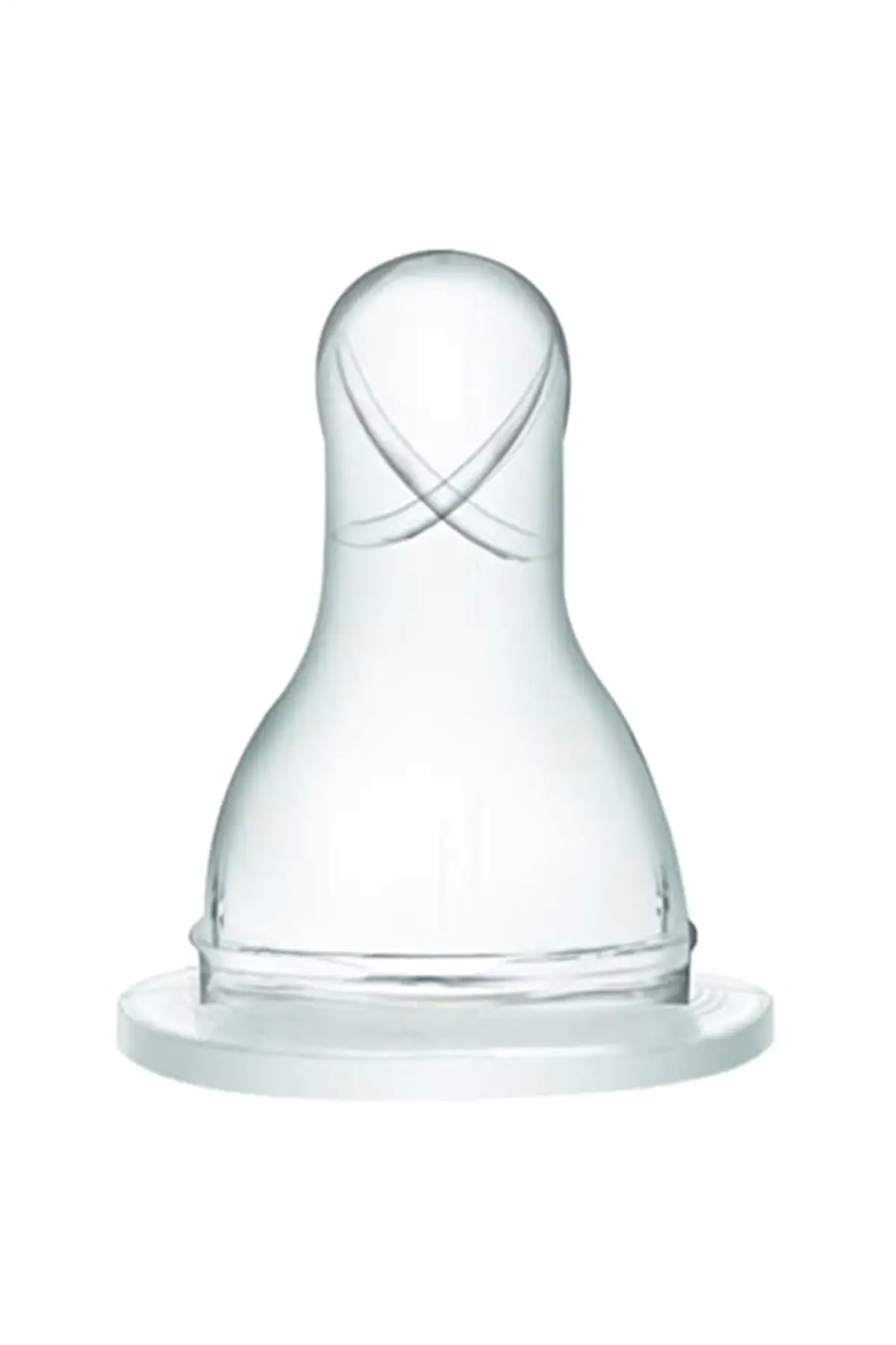 

Бренд: Hanymish, силиконовая бутылочка, пустышка № 2, Категория: бутылочка