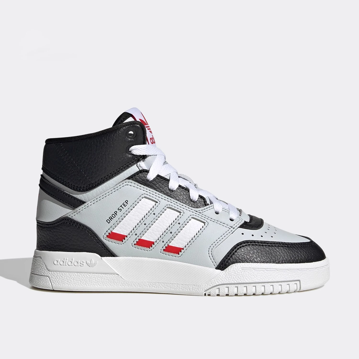 Новые спортивные износостойкие легкие повседневные кроссовки Adidas Kidsren Hp7799