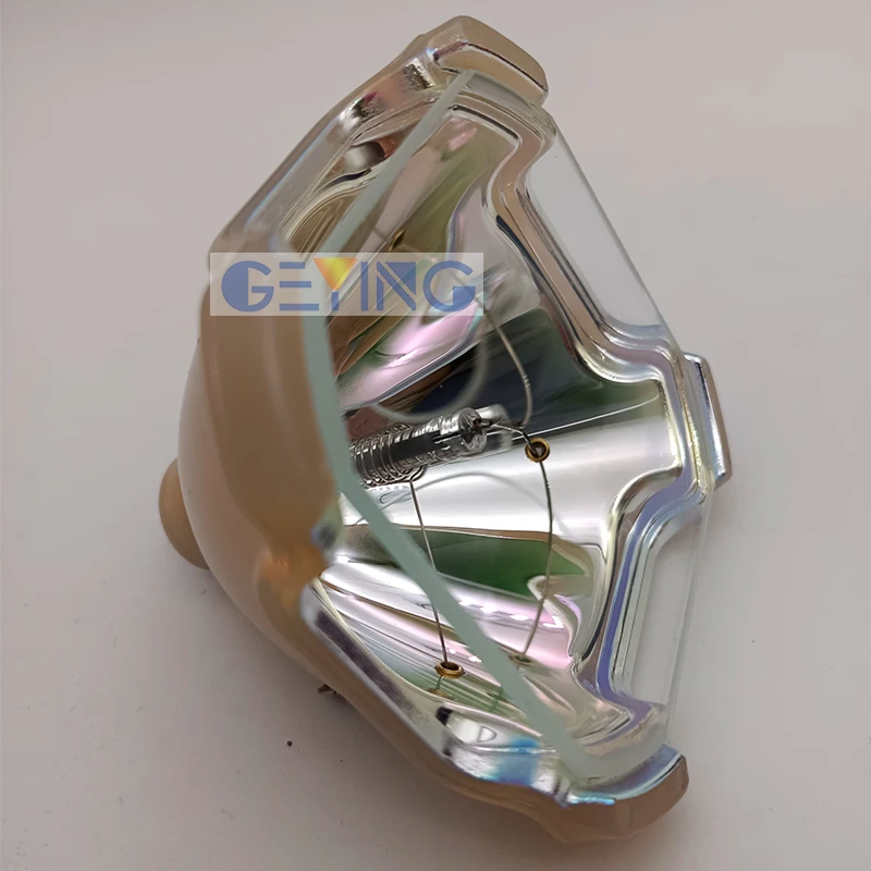 Лампа для проектора диагональю 300/1.3 P22.5 VIP300 1.3