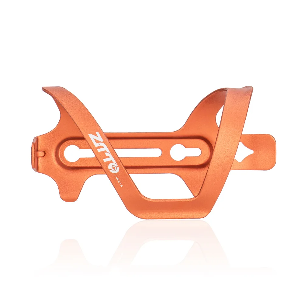 ZTTO Велосипедная стойка для бутылок с водой Горный велосипед Дорожный