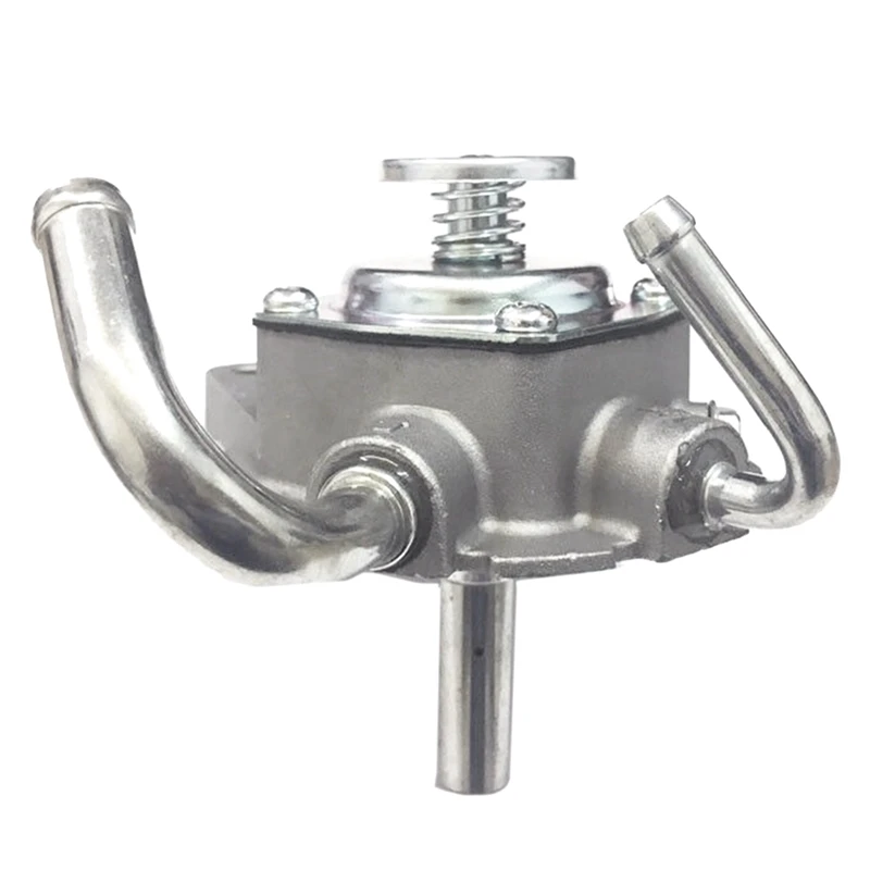 Корпус фильтра дизельного топлива головка насоса подъема для Mitsubishi Pajero Montero Sport