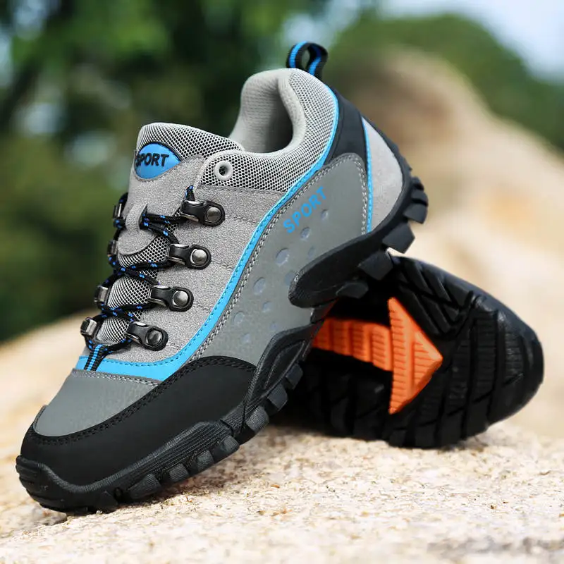 

Running Shoes For Women Number 46 Sports Shoes For Women Brands Without Lacing Trekking Sneakers Sport Sneakers Woman Tennis