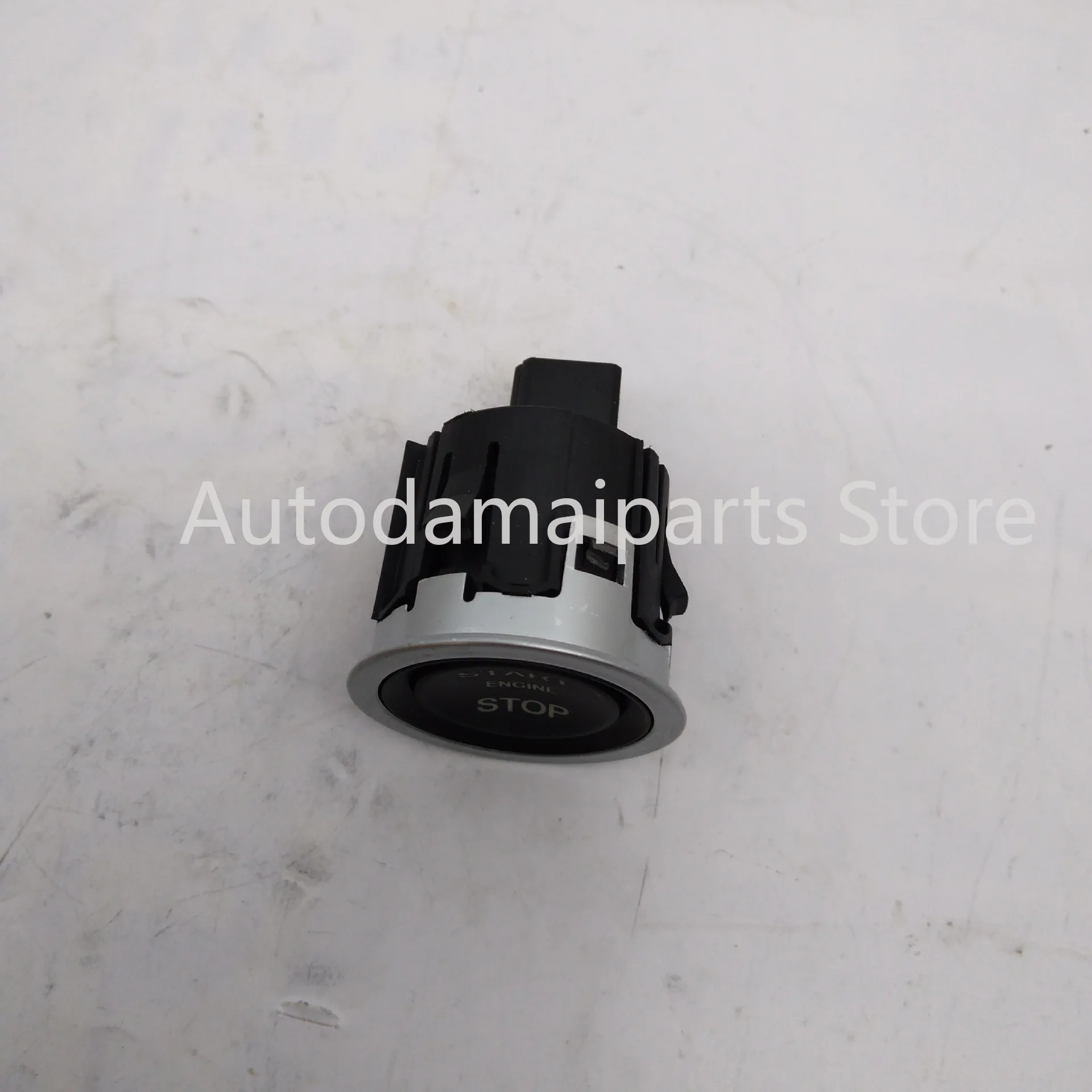 

Переключатель запуска зажигания для Land Rover Range Rover Discovery Shenzhouxing LR094038