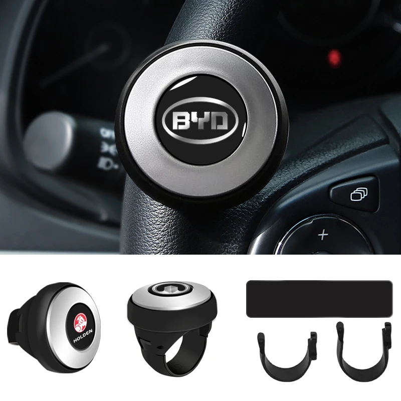 Автомобильный усилитель рулевого колеса, автомобильные товары для Lexuss RX270 RX350 RX450h LS460 460L 600h IS250 IS350 IS200T IS300 LX470 LX570