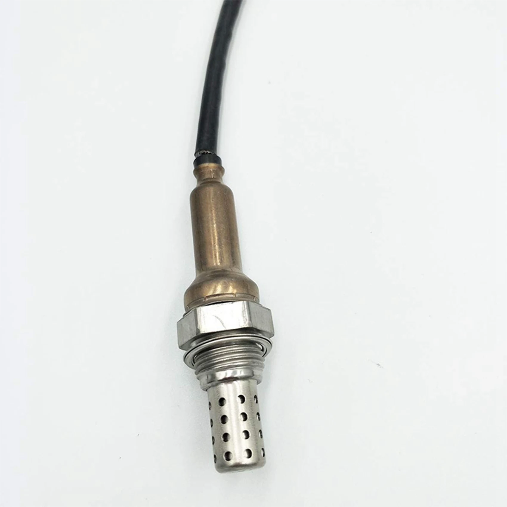 5X датчик кислорода O2 для CHEVROLET DAEWOO AVEO EPICA EVANDA KALOS ISUZU 96394004 96394003 25361764