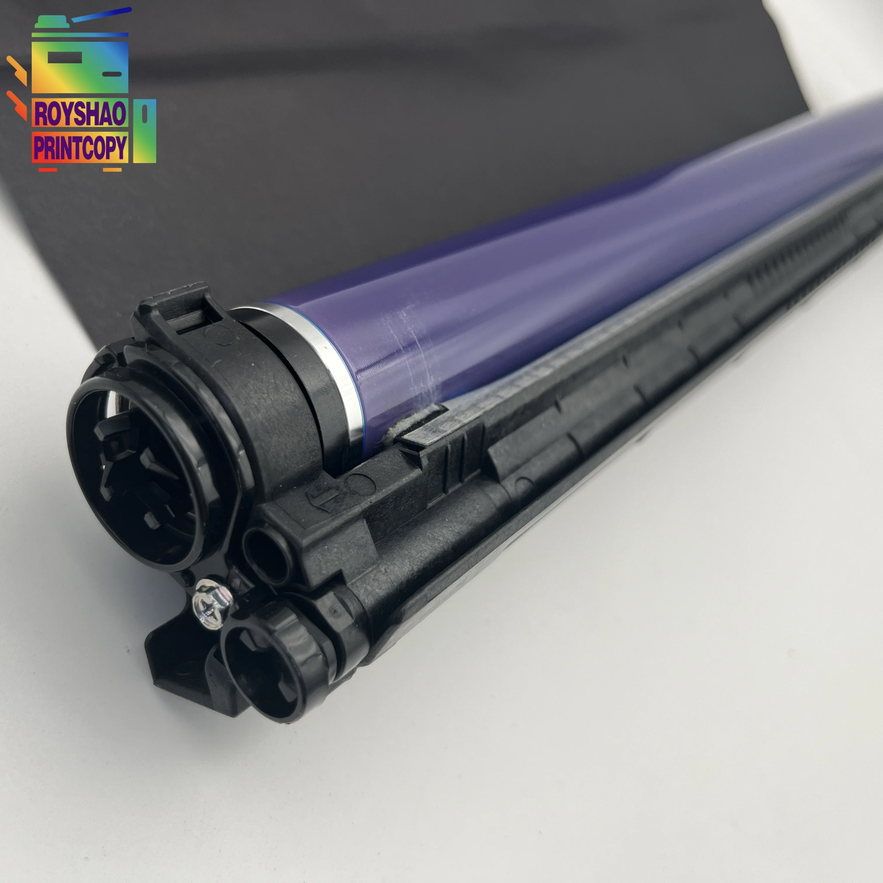 1 комплект WC7530 барабанная установка для Fuji Xerox WorkCentre 7525 7530 7535 7545 7556 7830 7835 7845 WC7525 WC7535