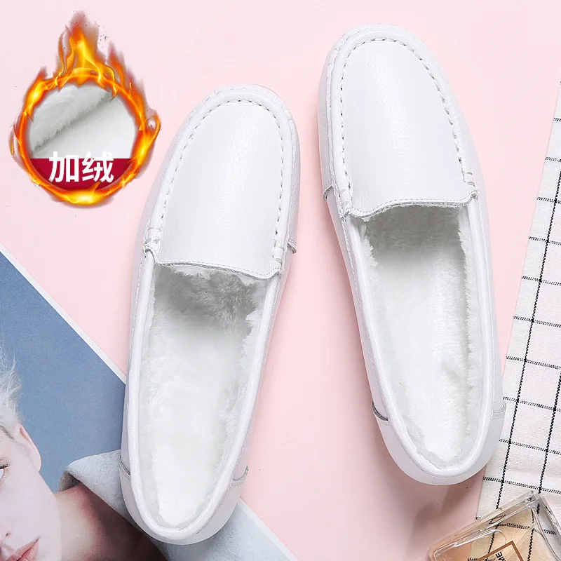 2020nursing 2020nursing