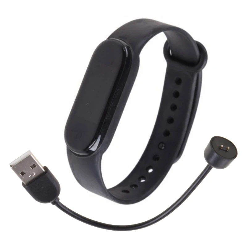 

E56B для умного браслета, монитор сердечного ритма, кровяное давление, многофункциональный спортивный фитнес-трекер для приятное