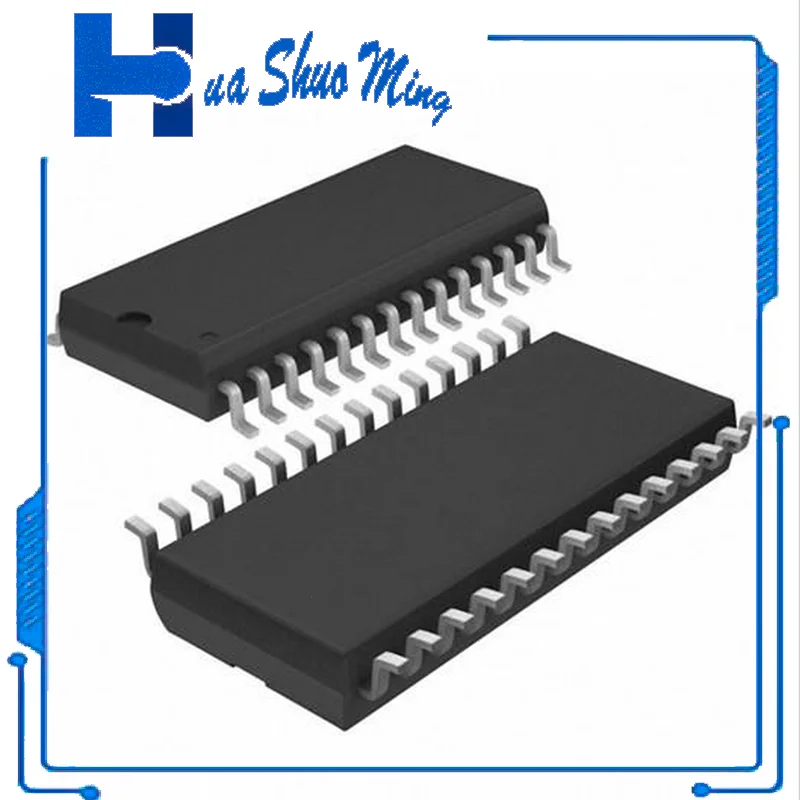 

5 шт./лот E09A7218A 2005 E09A7218A SOP-28