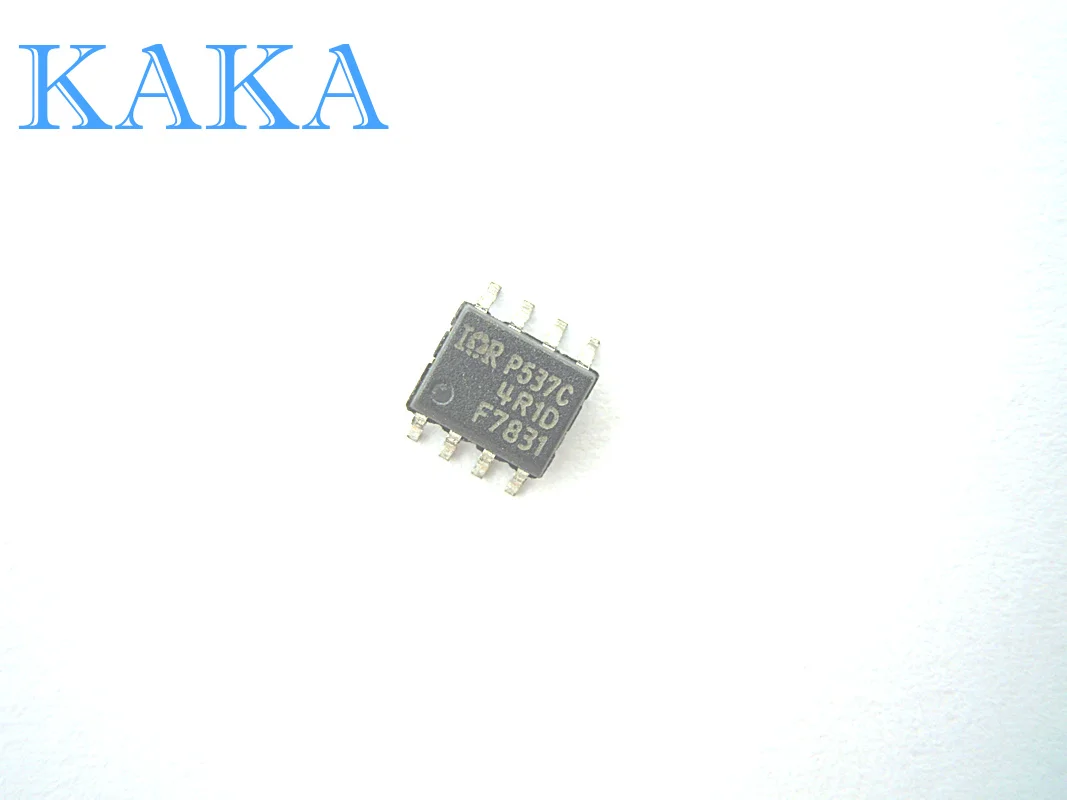 

10 шт. новый оригинальный IRF7831 SOP