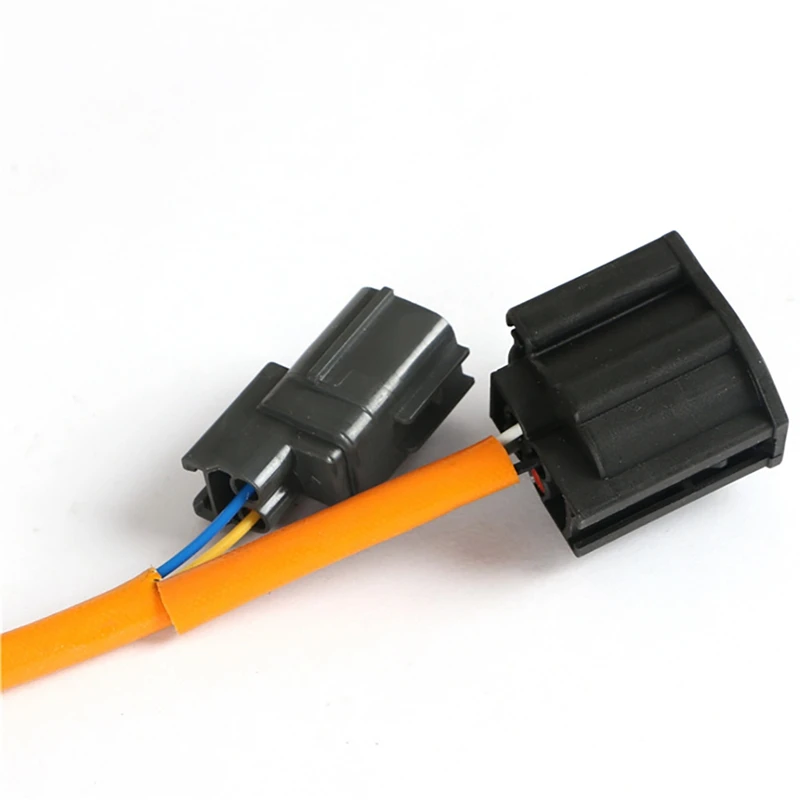 Датчик кислорода для Mazda 6 GG GY 1.8L 2.0L 2.3L 02-07 LFH1-18-8G1 LFH1188G1