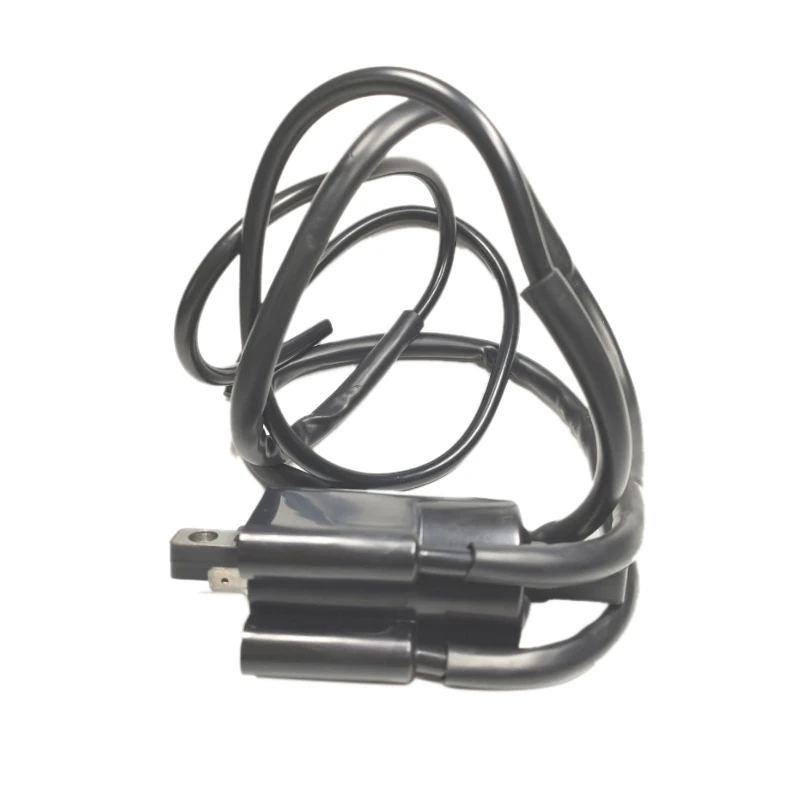 Катушка зажигания GSX GTX SPX XP 787 800 для Sea Doo Seadoo JETSKI JET SKI JETBOAT BOAT 2780001130 278000383