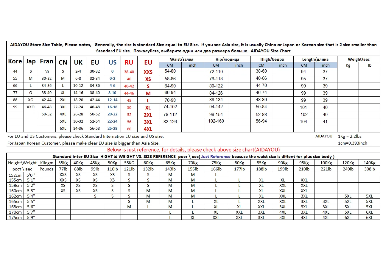 High Waisted Jeans Button Front for Women Stretch Denim  Black Petite XS - 4XL  Dress Pants With Pocket ouc433