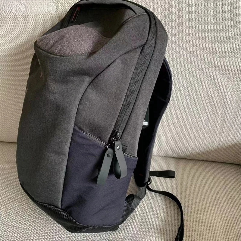Рюкзак для ноутбука Alienware Orion Pro 17 дюймов игровая сумка 28 л 16 46 см X 33 14 |