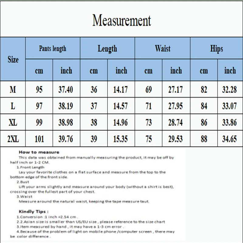 Women Autumn Winter Thicken Elastic Leggings Femme Slimming Fake Two Skirt Pants Thermal Legging For High Waist Stretch Tight
