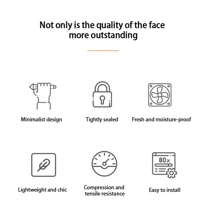 Уплотнительный Зажим Для Хранения Продуктов Питания С Солью И Молоком Специй