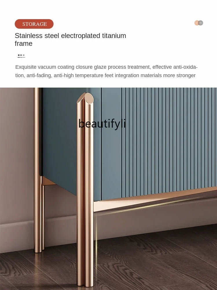 Каменная тарелка zqLight ss26