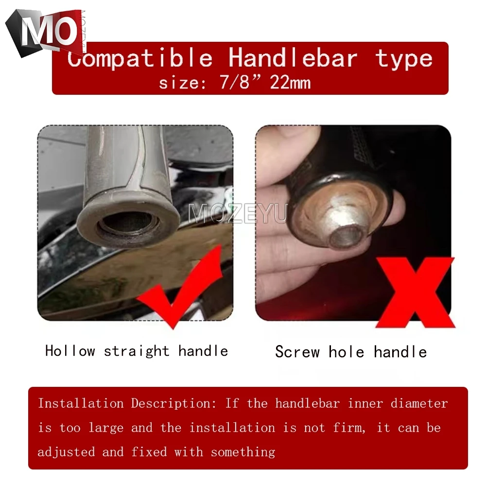 Для YAMAHA MT15 MSLAZZ 150 MT 15 MT-15 2015 2016 2017 2018 2019 7/8 рычаги тормозной муфты мотоцикла '✢