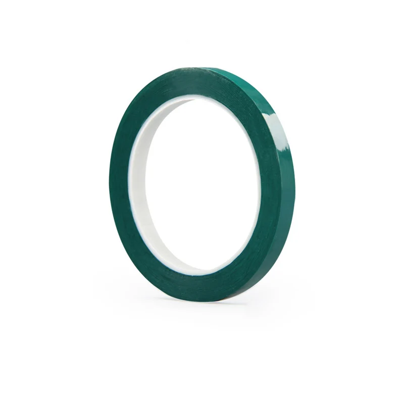 

Лента, самоклеящаяся лента, 66 м, высокотемпературный изолированный трансформатор, обмотка на катушке, лента, Мара, сетка